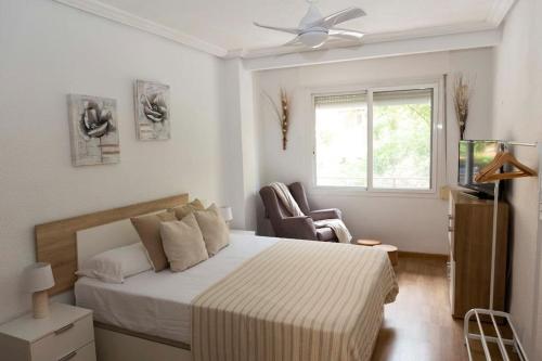 Apartamento RIO