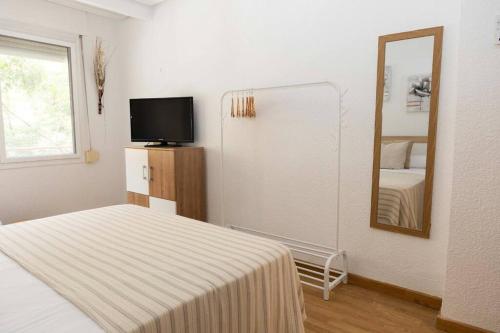Apartamento RIO