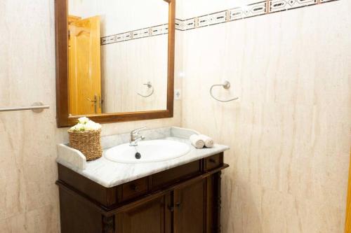 Apartamento RIO