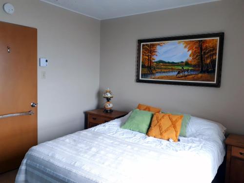 Auberge Soleil de Mer – Photos 4