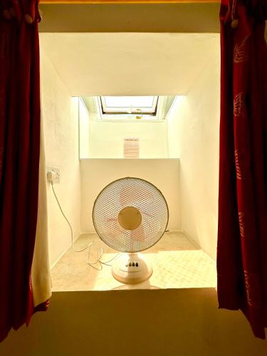 Fotografie z fotogalerie ubytování Anand Lodge v destinaci Royal Tunbridge Wells