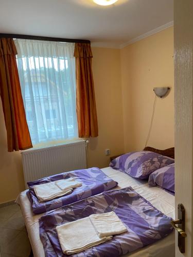 Sweet Home Apartman 4200 Hajdúszoboszló, Diófa utca 52. kép - 3