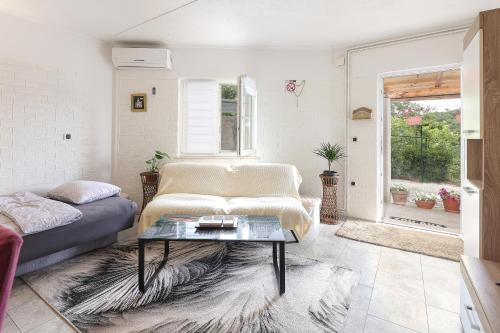 Φωτογραφία από το άλμπουμ του Apartman Vito σε Bakar