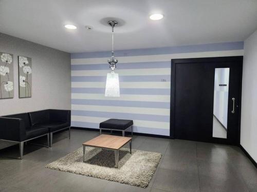 Lujo, seguirdad y diversion – Photos 3