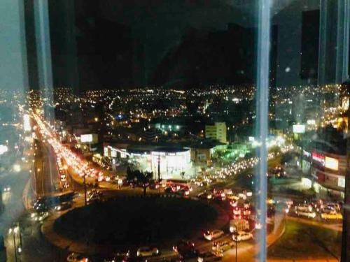 Lujo, seguirdad y diversion – Photos 4