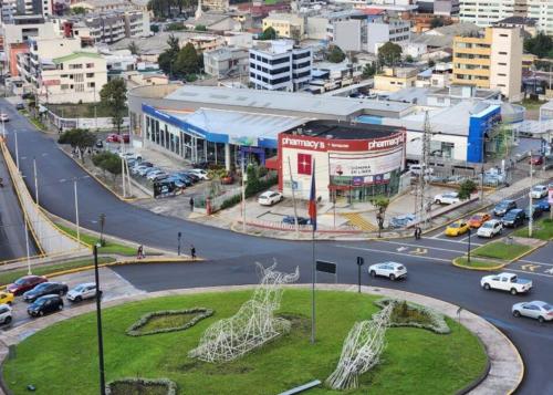 Lujo, seguirdad y diversion – Photos 5