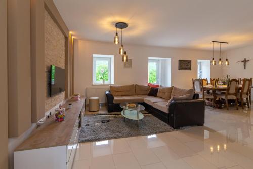 Villa Rubin – Photos 5