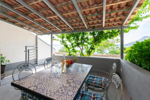 Apartment Ilija – Photos 2