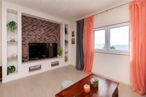 Apartment Ilija – Photos 3