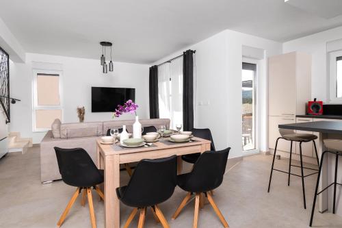 Villa Ilma – Photos 3