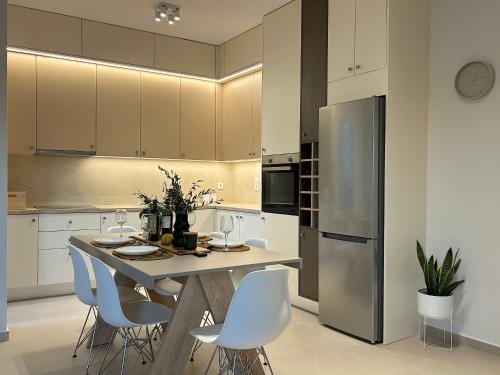 La Casa di Leone - Casa GIO