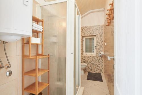Sea view house Cavtat photo 3