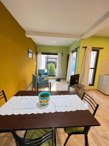 Departamento Terruños – Photos 3