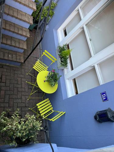 Little Gem in Kemptown Brighton photo 18