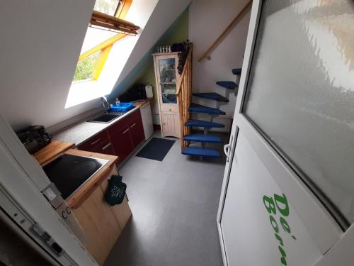 Handwerk und Ferienunterkünfte 6