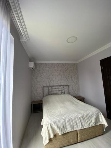 Billede fra billedgalleriet på Hotel Nika in Ureki i Ureki