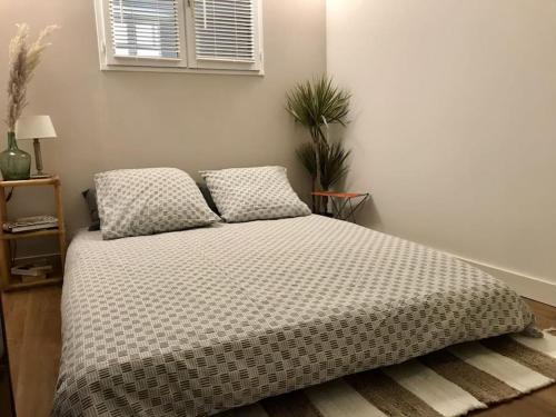 Photo de la galerie de l'établissement Le Madeline, à Nantes