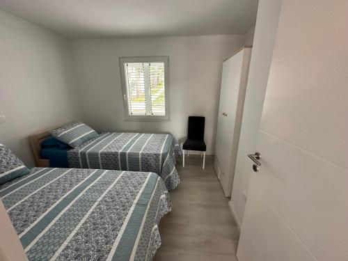 Foto Beachouse Villa Tatijana 6