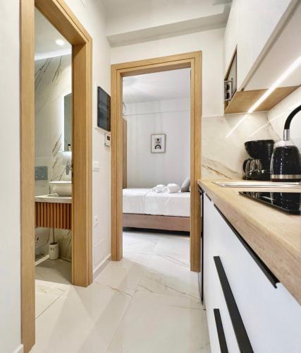 B&K ROOMS photo 2