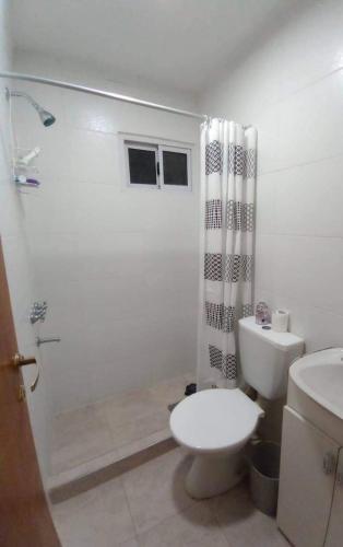 Casa El Nihuil. – Photos 3
