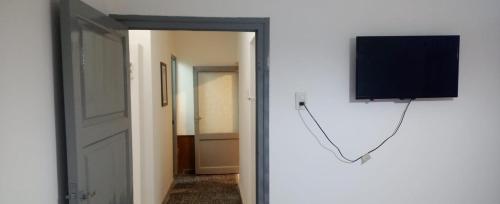Fotografie z fotogalerie ubytování Casa de Julia v destinaci Tunuyán