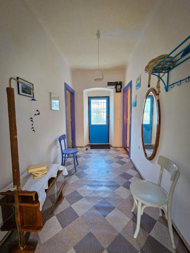 Gallery image of Mamma mia house by the sea in Bakar