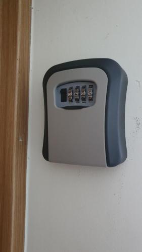 Fotografia z galérie ubytovania Apartament w Kwiatki v destinácii Międzyzdroje