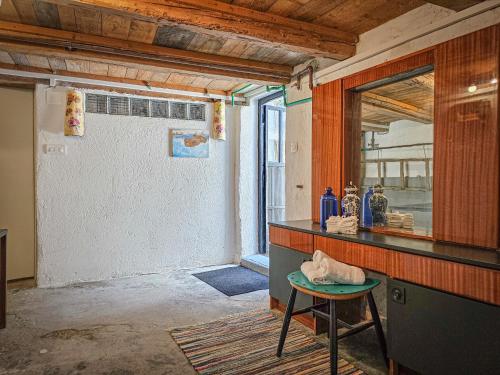 Gallery image of Mamma mia house by the sea in Bakar