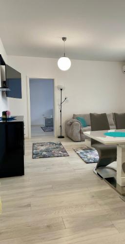 Gallery image of Refugiul linistit in Giroc
