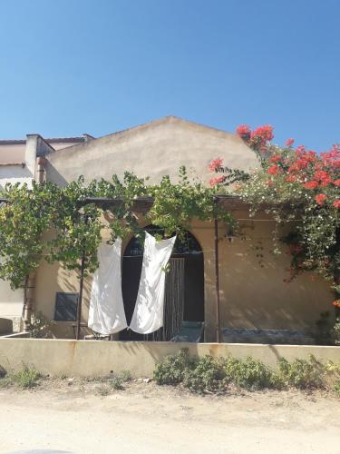 I Macaseni di Franca