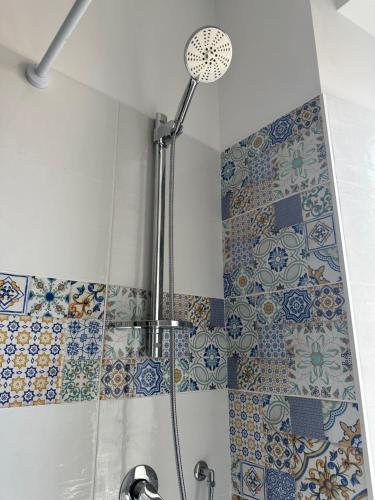 Casa Saida