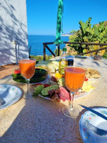 Villa Bella Sirena