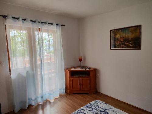 Fotografie z fotogalerie ubytování Apartman Olja v destinaci Pag