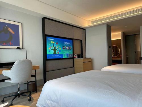 Sunstone Plaza Hotel – Photos 5