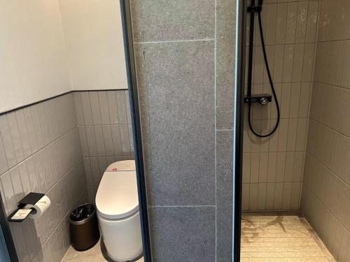 Sunstone Plaza Hotel – Photos 2