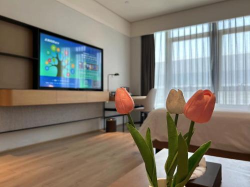 Sunstone Plaza Hotel – Photos 3