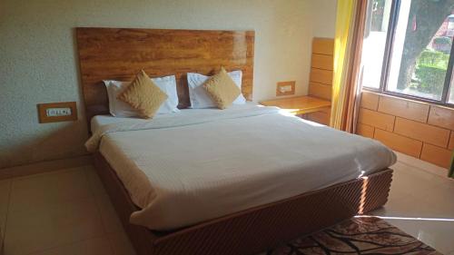 Corbett Call Resort – Photos 4