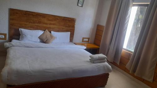Corbett Call Resort – Photos 5