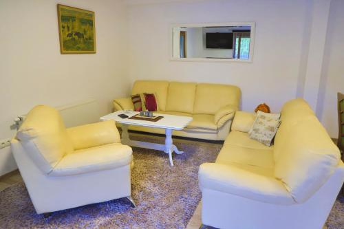 Gambar di galeri bagi Villa Lena di Bihać