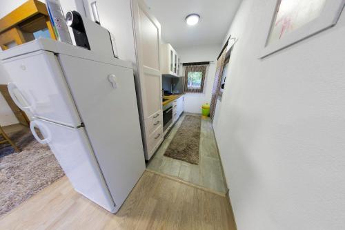 Gambar di galeri bagi Villa Lena di Bihać