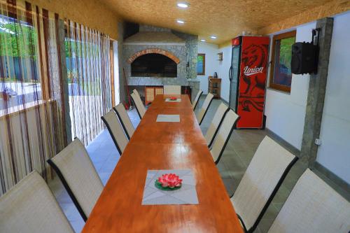 Gambar di galeri bagi Villa Lena di Bihać