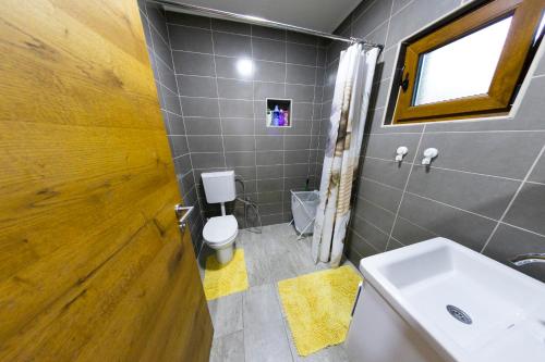Gambar di galeri bagi Villa Lena di Bihać