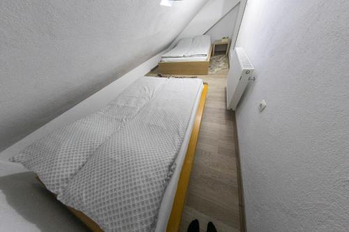 Gambar di galeri bagi Villa Lena di Bihać