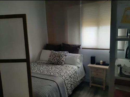 Apartamento en Conil