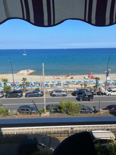 La Fornace mare – Photos 3