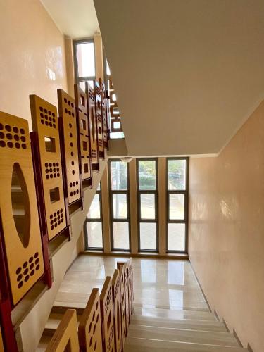 Φωτογραφία από το άλμπουμ του Residence Diamanterosso σε Terni