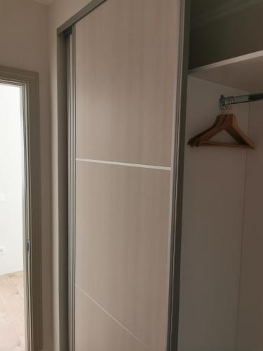 ツェーシスにあるCēsu apartamentiのギャラリーの写真