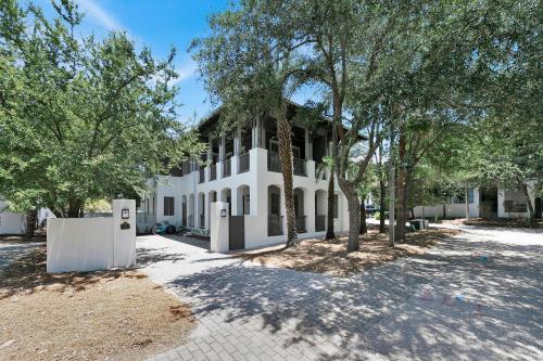 Casa del Mar – Photos 2
