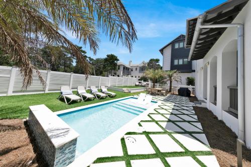 Casa del Mar – Photos 3
