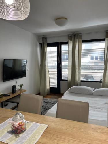 Apartman Iva